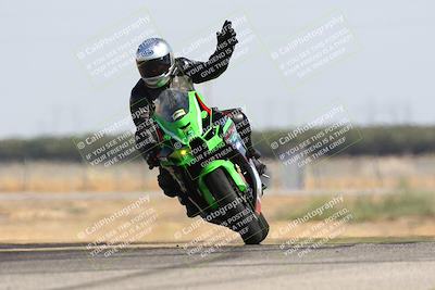 media/Aug-03-2024-TrackDaz (Sat) [[30bed884ff]]/C Group/940am (Sweeper)/